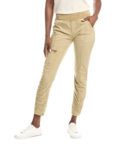 XCVI MALANDA PANT