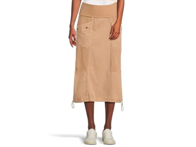 Xcvi Marconi Skirt