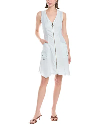 XCVI MELAR MINI DRESS