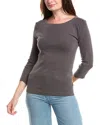 Xcvi Minim T-shirt