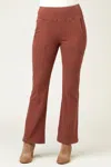 Xcvi Mona Pant