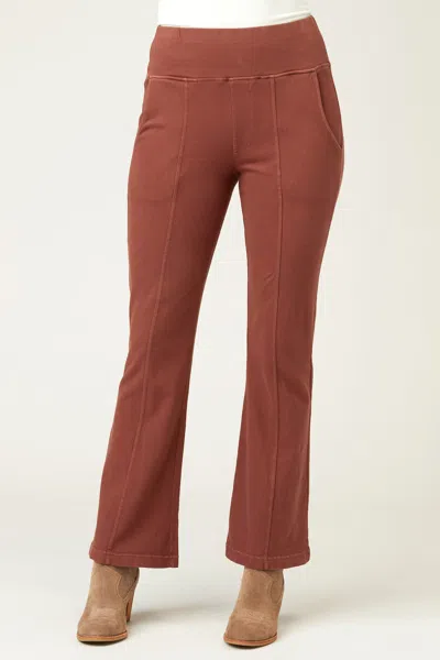 Xcvi Mona Pant