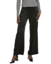 XCVI NOSTALGIA TROUSER