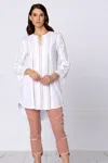 XCVI ODILA TOP
