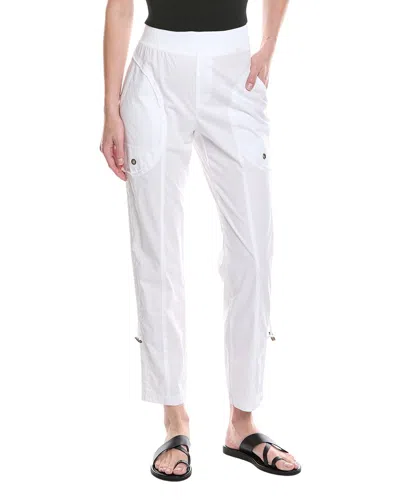 Xcvi Otish Slim Pant In Multi