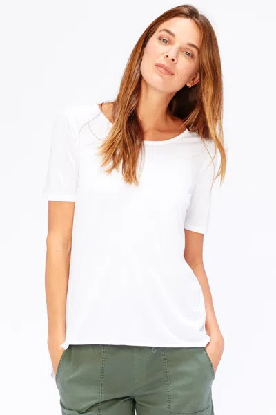 Xcvi Padma Top