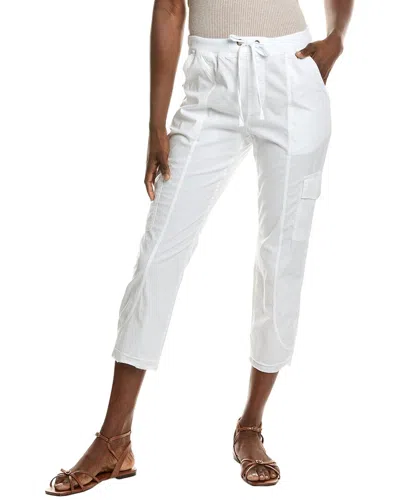 Xcvi Pant In White