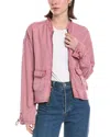 Xcvi Ralf Jacket