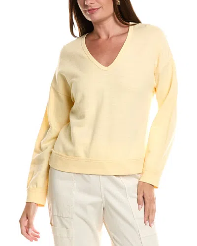 XCVI ROLIN PULLOVER