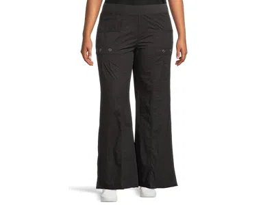 Xcvi Royston Pants In Black