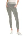 Xcvi Rugby Stripe Gyles Legging