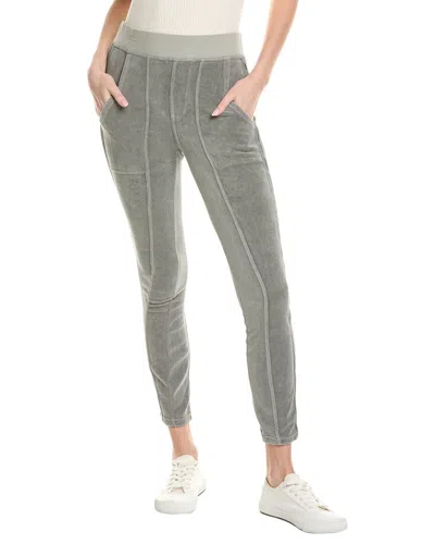 Xcvi Rugby Stripe Gyles Legging