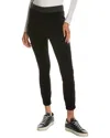 XCVI XCVI RUGBY STRIPE GYLES LEGGING