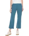 XCVI XCVI SARLA ANKLE PANT