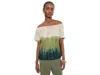 Xcvi Selda Top In Multi