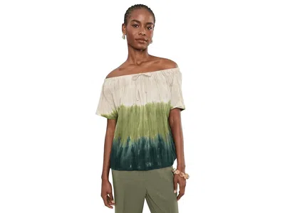 Xcvi Selda Top In Multi