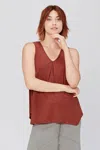 Xcvi Shift Tank