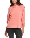 Xcvi Shula Hoodie