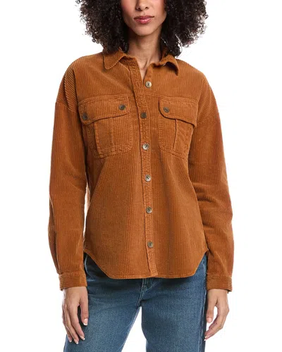 XCVI SMITHSON SHACKET