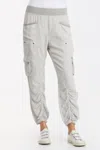 Xcvi Squire Pant