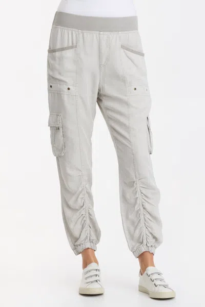 Xcvi Squire Pant