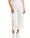 Xcvi Sumas Culotte