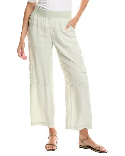 Xcvi Taran Pant In Neutral
