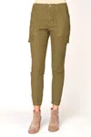 Xcvi Timberline Legging