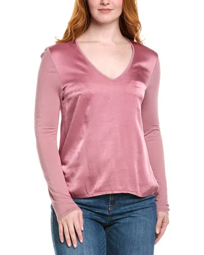 Xcvi Top In Multi