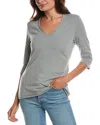 Xcvi Treasure Bouse In Gray