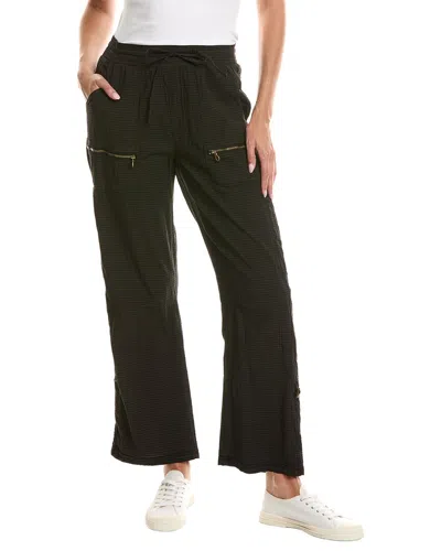 Xcvi Trotter Pant In Black