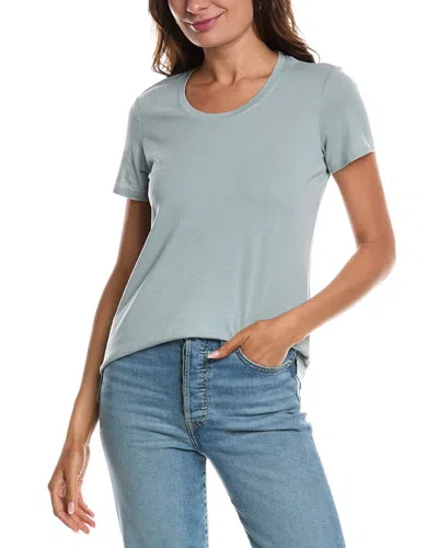 XCVI XCVI VINCIE T-SHIRT