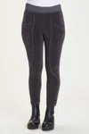 Xcvi Wallace Legging