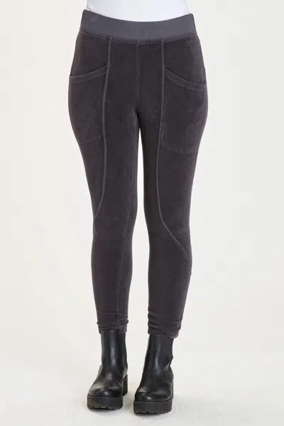 Xcvi Wallace Legging