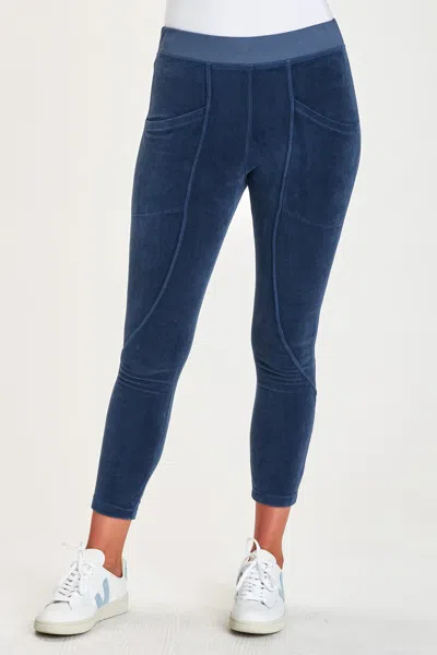 Xcvi Wallace Legging