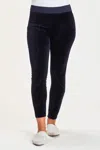Xcvi Wallace Legging