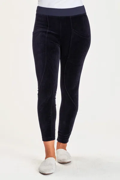 Xcvi Wallace Legging