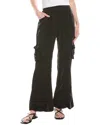 XCVI WASHBURN CARGO PANT