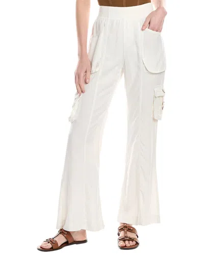 XCVI WASHBURN CARGO PANT