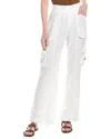 Xcvi Washburn Cargo Pant In Multi
