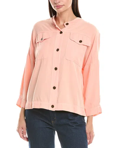 XCVI WEARABLES COLBERT JACKET
