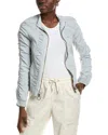 Xcvi Wearables Orrick Bomber Jacket