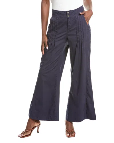 XCVI WEARABLES REBECCA PANT
