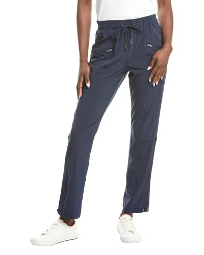 XCVI WEARABLES RUNYON PANT