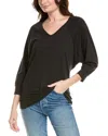 XCVI XCVI WEARABLES TATIANA TOP