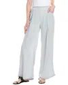 XCVI XCVI WILDER WIDE LEG PANT