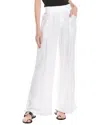 Xcvi Wilder Wide Leg Pant