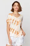 Xcvi Winema Oversized Top