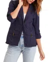 Xcvi Winslow Blazer