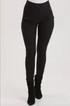 Xcvi Women's Caraf Legging In Black